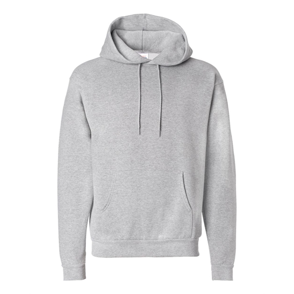 Hanes Ecosmart® Hooded Sweatshirt - Hanes Ecosmart® Hooded Sweatshirt - Image 41 of 145