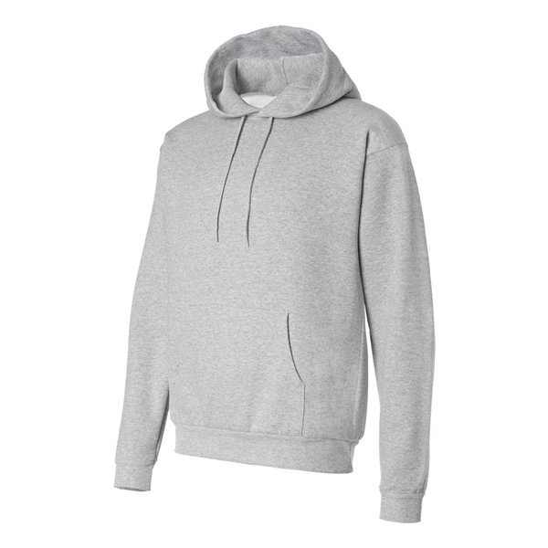 Hanes Ecosmart® Hooded Sweatshirt - Hanes Ecosmart® Hooded Sweatshirt - Image 43 of 145