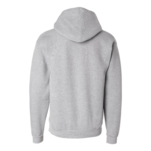 Hanes Ecosmart® Hooded Sweatshirt - Hanes Ecosmart® Hooded Sweatshirt - Image 44 of 145