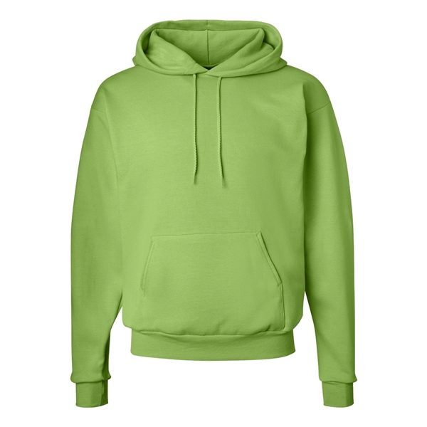 Hanes Ecosmart® Hooded Sweatshirt - Hanes Ecosmart® Hooded Sweatshirt - Image 45 of 145