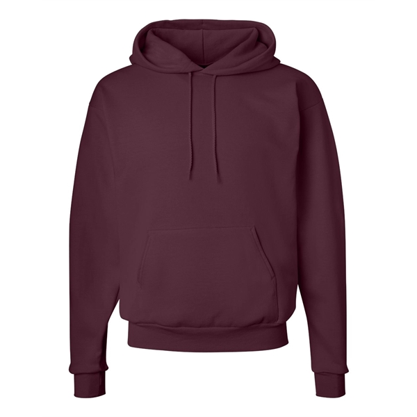 Hanes Ecosmart® Hooded Sweatshirt - Hanes Ecosmart® Hooded Sweatshirt - Image 49 of 145