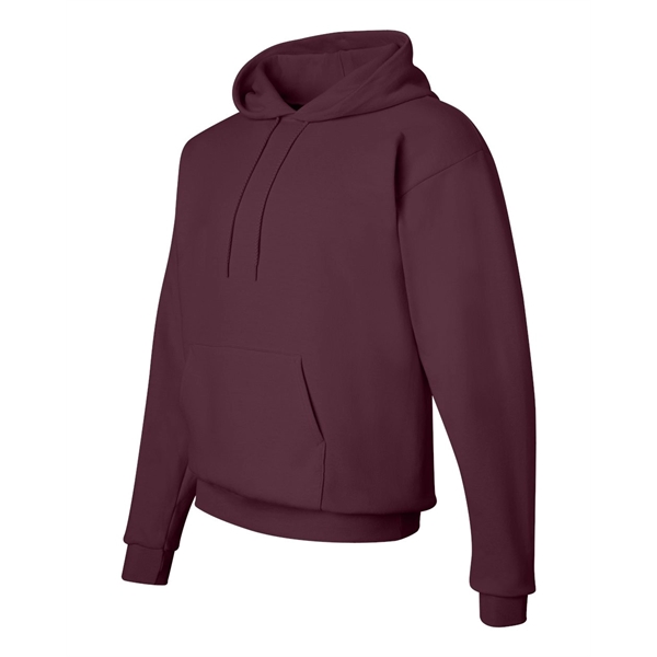 Hanes Ecosmart® Hooded Sweatshirt - Hanes Ecosmart® Hooded Sweatshirt - Image 50 of 145