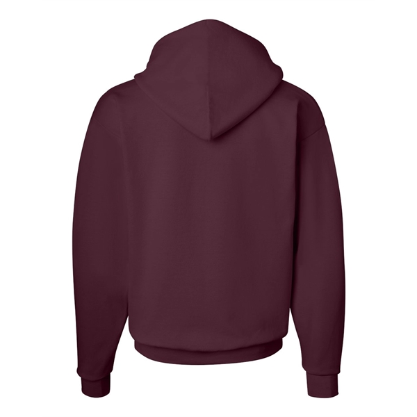 Hanes Ecosmart® Hooded Sweatshirt - Hanes Ecosmart® Hooded Sweatshirt - Image 51 of 145