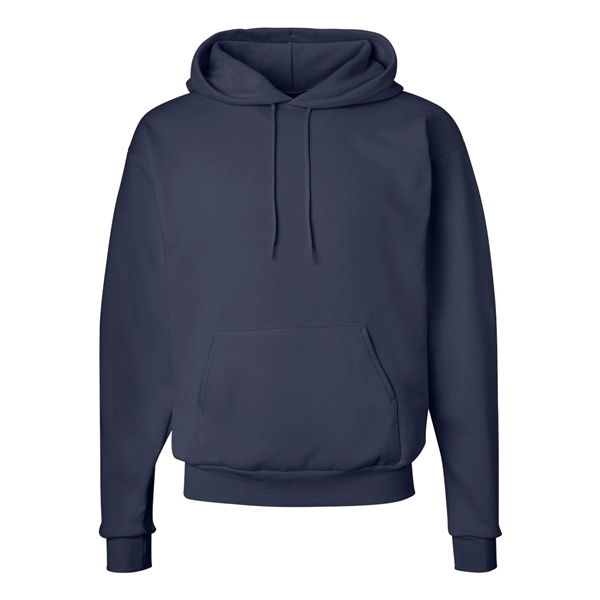 Hanes Ecosmart® Hooded Sweatshirt - Hanes Ecosmart® Hooded Sweatshirt - Image 52 of 145