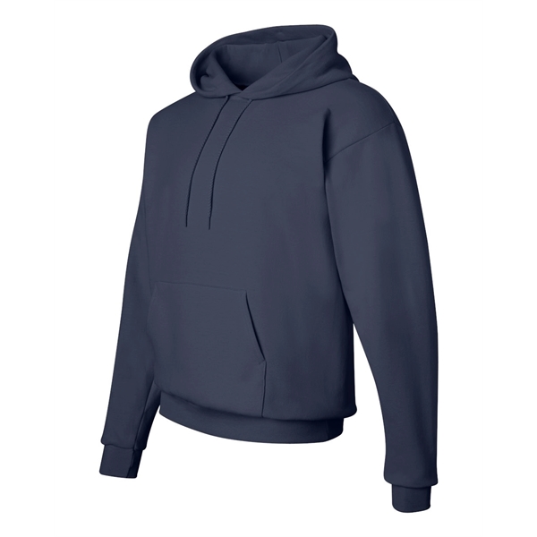 Hanes Ecosmart® Hooded Sweatshirt - Hanes Ecosmart® Hooded Sweatshirt - Image 53 of 145