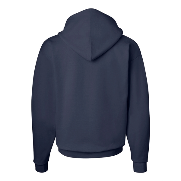 Hanes Ecosmart® Hooded Sweatshirt - Hanes Ecosmart® Hooded Sweatshirt - Image 55 of 145