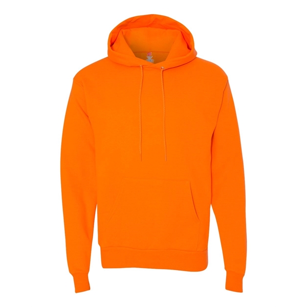 Hanes Ecosmart® Hooded Sweatshirt - Hanes Ecosmart® Hooded Sweatshirt - Image 67 of 145