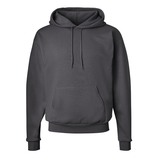 Hanes Ecosmart® Hooded Sweatshirt - Hanes Ecosmart® Hooded Sweatshirt - Image 70 of 145