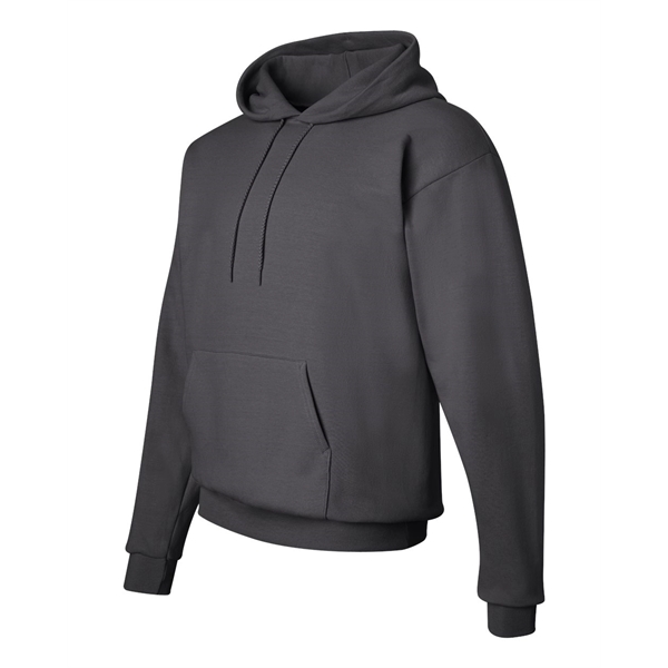 Hanes Ecosmart® Hooded Sweatshirt - Hanes Ecosmart® Hooded Sweatshirt - Image 71 of 145