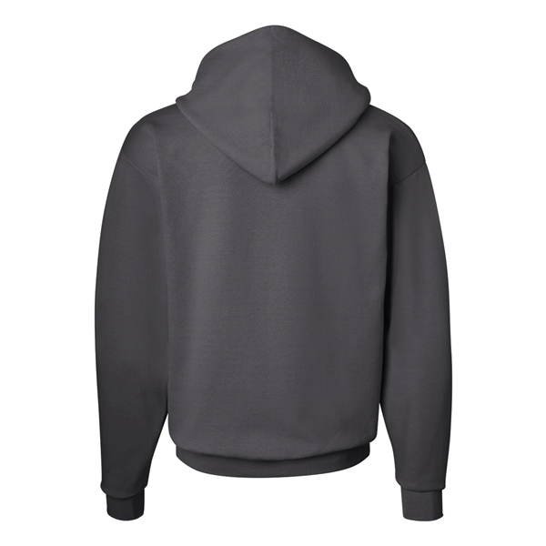 Hanes Ecosmart® Hooded Sweatshirt - Hanes Ecosmart® Hooded Sweatshirt - Image 73 of 145