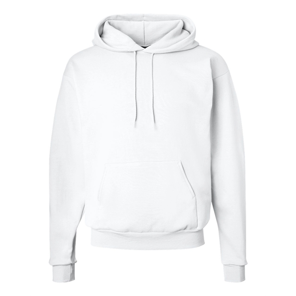 Hanes Ecosmart® Hooded Sweatshirt - Hanes Ecosmart® Hooded Sweatshirt - Image 74 of 145