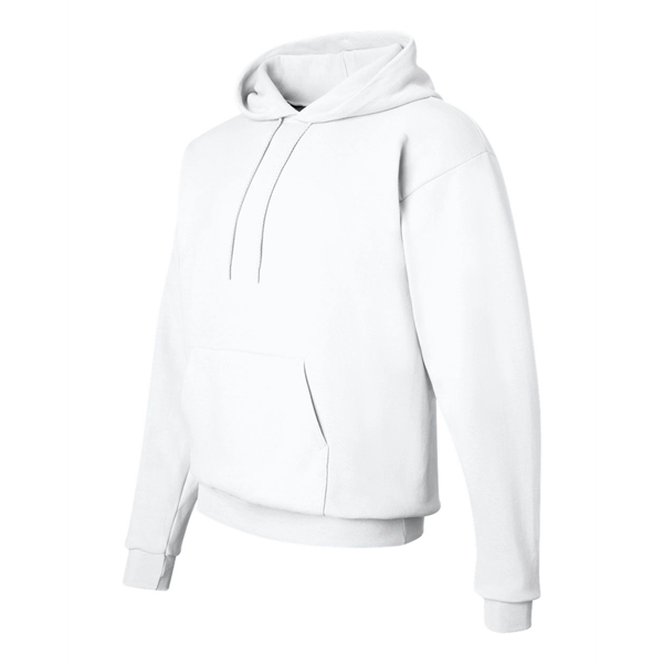 Hanes Ecosmart® Hooded Sweatshirt - Hanes Ecosmart® Hooded Sweatshirt - Image 75 of 145