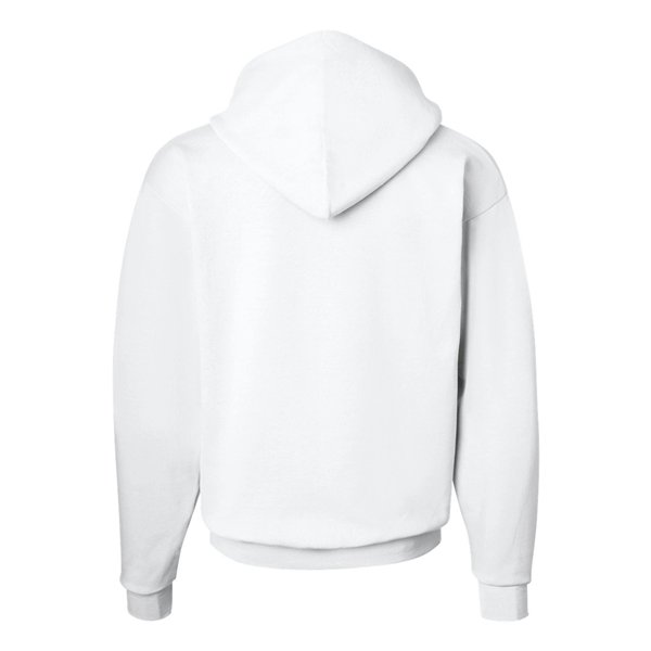 Hanes Ecosmart® Hooded Sweatshirt - Hanes Ecosmart® Hooded Sweatshirt - Image 76 of 145