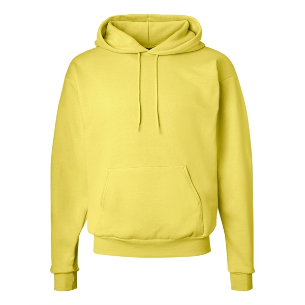 Hanes Ecosmart® Hooded Sweatshirt - Hanes Ecosmart® Hooded Sweatshirt - Image 77 of 145