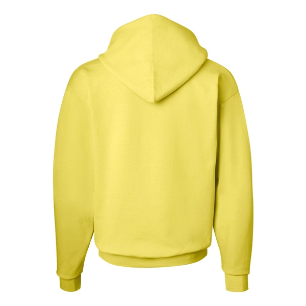 Hanes Ecosmart® Hooded Sweatshirt - Hanes Ecosmart® Hooded Sweatshirt - Image 80 of 145