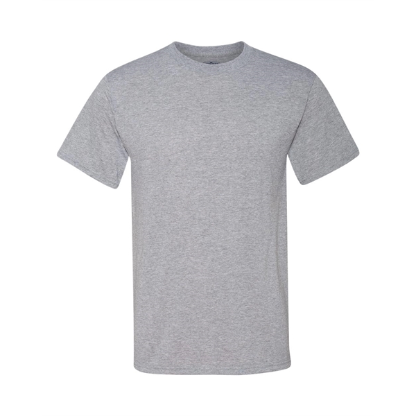 JERZEES Dri-Power® Performance T-Shirt - JERZEES Dri-Power® Performance T-Shirt - Image 1 of 51