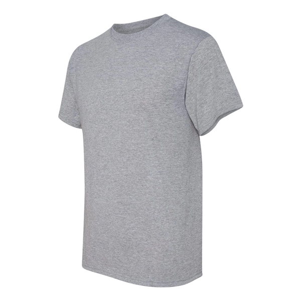 JERZEES Dri-Power® Performance T-Shirt - JERZEES Dri-Power® Performance T-Shirt - Image 2 of 51