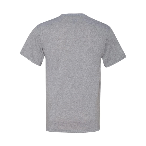 JERZEES Dri-Power® Performance T-Shirt - JERZEES Dri-Power® Performance T-Shirt - Image 3 of 51