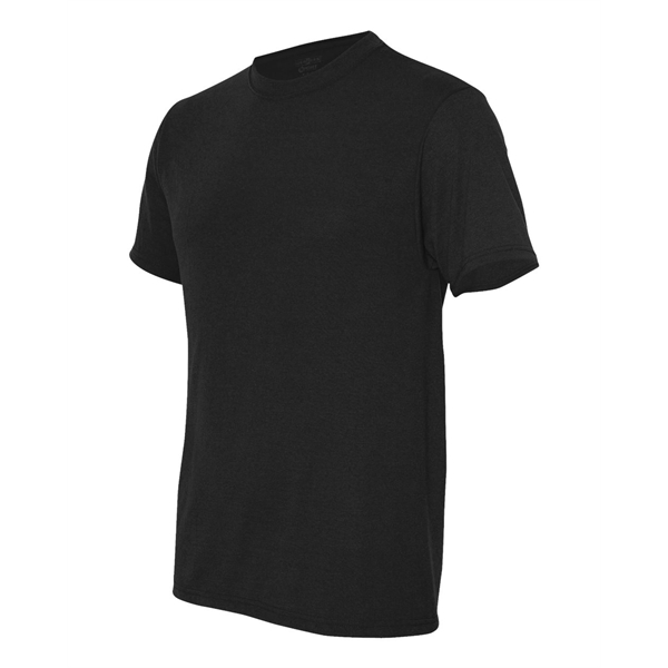 JERZEES Dri-Power® Performance T-Shirt - JERZEES Dri-Power® Performance T-Shirt - Image 5 of 51