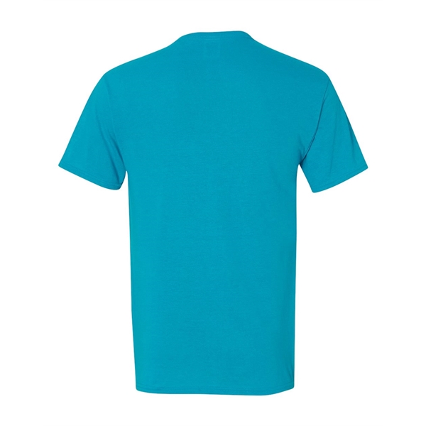 JERZEES Dri-Power® Performance T-Shirt - JERZEES Dri-Power® Performance T-Shirt - Image 9 of 51
