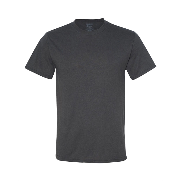 JERZEES Dri-Power® Performance T-Shirt - JERZEES Dri-Power® Performance T-Shirt - Image 10 of 51