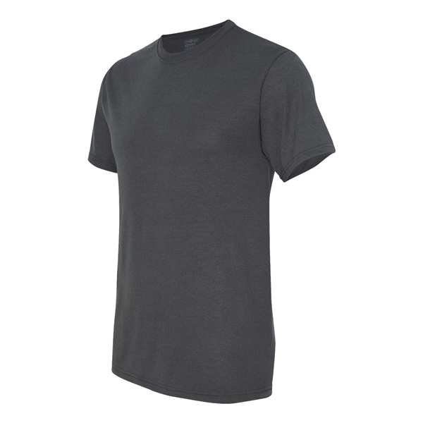 JERZEES Dri-Power® Performance T-Shirt - JERZEES Dri-Power® Performance T-Shirt - Image 11 of 51