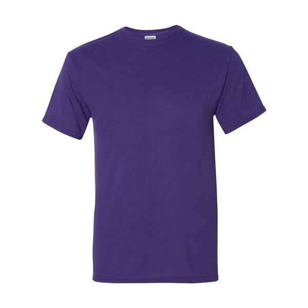 JERZEES Dri-Power® Performance T-Shirt - JERZEES Dri-Power® Performance T-Shirt - Image 13 of 51