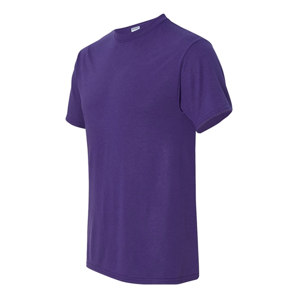 JERZEES Dri-Power® Performance T-Shirt - JERZEES Dri-Power® Performance T-Shirt - Image 14 of 51