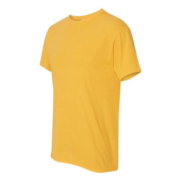 JERZEES Dri-Power® Performance T-Shirt - JERZEES Dri-Power® Performance T-Shirt - Image 17 of 51