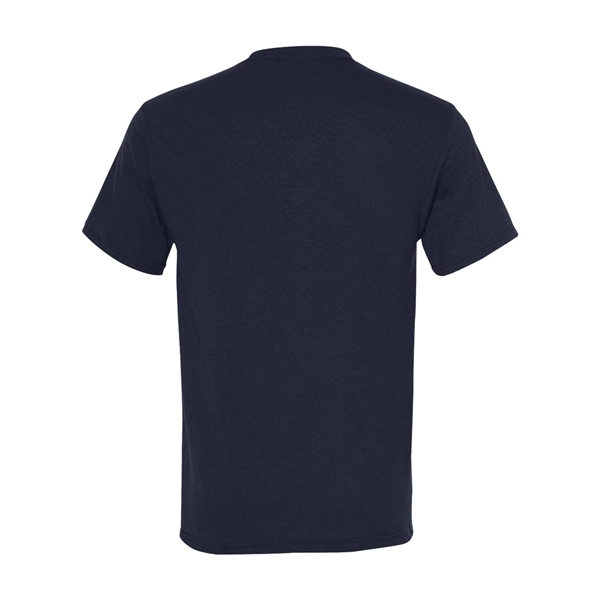 JERZEES Dri-Power® Performance T-Shirt - JERZEES Dri-Power® Performance T-Shirt - Image 21 of 51
