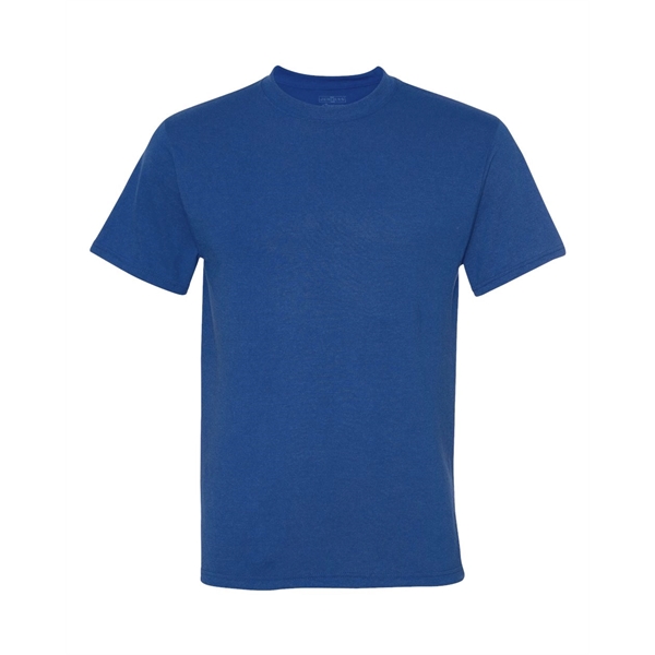 JERZEES Dri-Power® Performance T-Shirt - JERZEES Dri-Power® Performance T-Shirt - Image 22 of 51