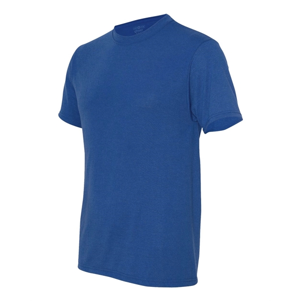 JERZEES Dri-Power® Performance T-Shirt - JERZEES Dri-Power® Performance T-Shirt - Image 23 of 51