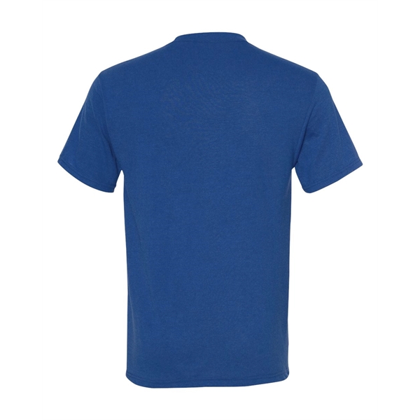 JERZEES Dri-Power® Performance T-Shirt - JERZEES Dri-Power® Performance T-Shirt - Image 24 of 51
