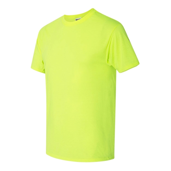 JERZEES Dri-Power® Performance T-Shirt - JERZEES Dri-Power® Performance T-Shirt - Image 26 of 51