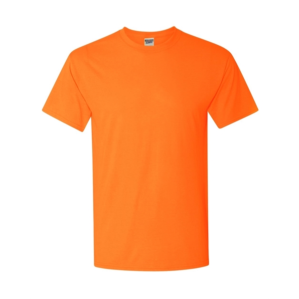 JERZEES Dri-Power® Performance T-Shirt - JERZEES Dri-Power® Performance T-Shirt - Image 28 of 51