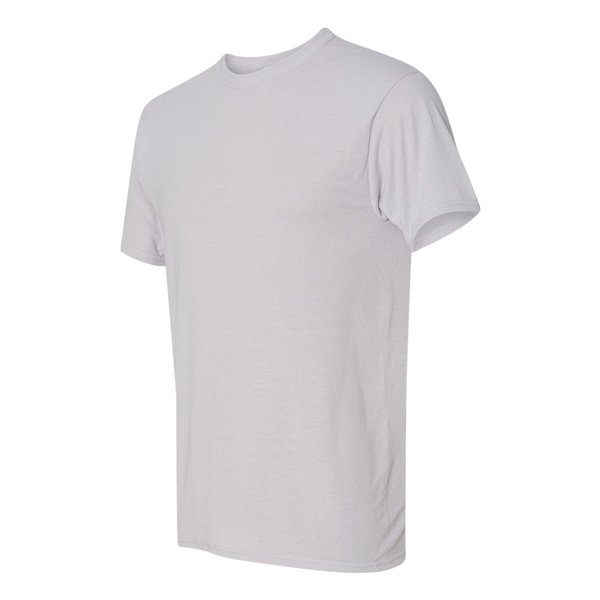 JERZEES Dri-Power® Performance T-Shirt - JERZEES Dri-Power® Performance T-Shirt - Image 32 of 51