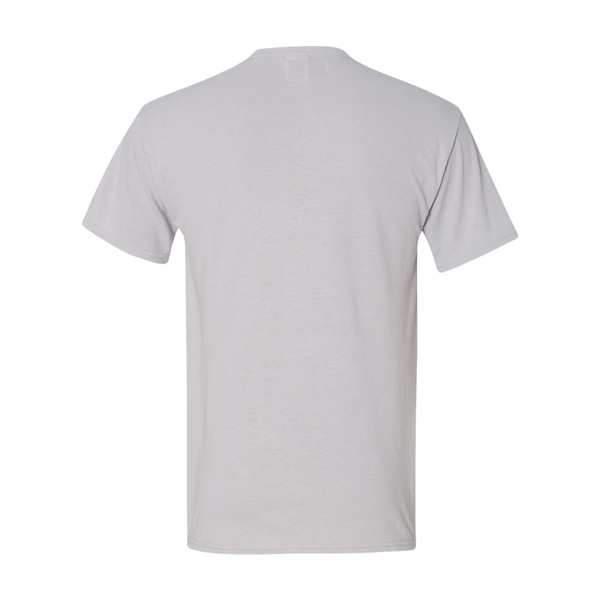 JERZEES Dri-Power® Performance T-Shirt - JERZEES Dri-Power® Performance T-Shirt - Image 33 of 51