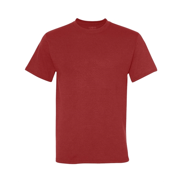JERZEES Dri-Power® Performance T-Shirt - JERZEES Dri-Power® Performance T-Shirt - Image 34 of 51