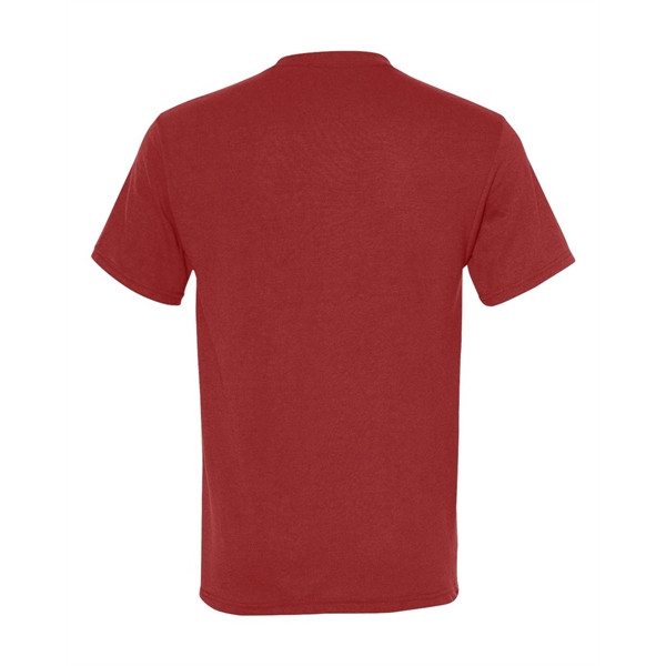 JERZEES Dri-Power® Performance T-Shirt - JERZEES Dri-Power® Performance T-Shirt - Image 36 of 51