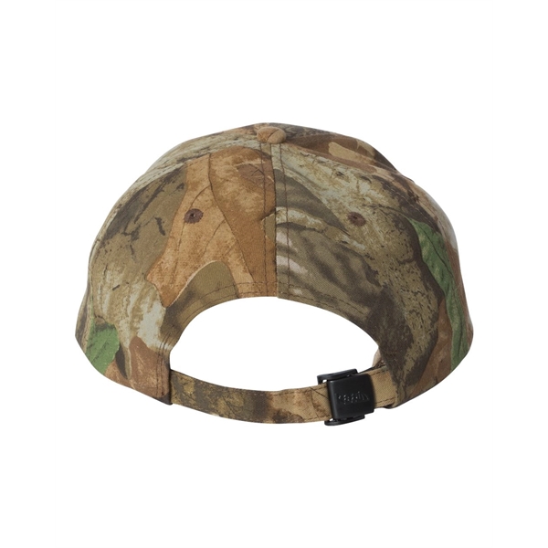 Kati NEW Adjustable Camouflage Cap Hat MOSSY OAK REALTREE AP MAX4 TIMBER Camo 