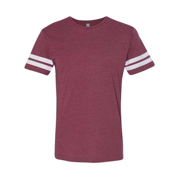 LAT Football Fine Jersey Tee - LAT Football Fine Jersey Tee - Image 7 of 42