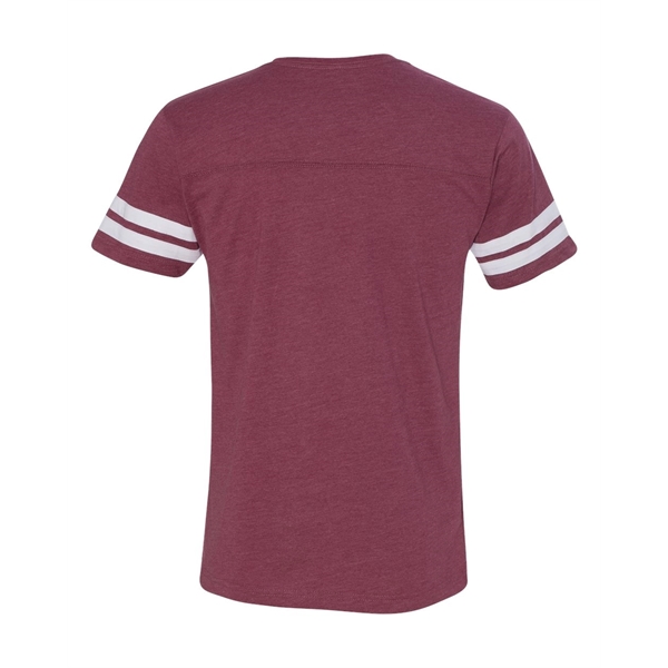 LAT Football Fine Jersey Tee - LAT Football Fine Jersey Tee - Image 9 of 42