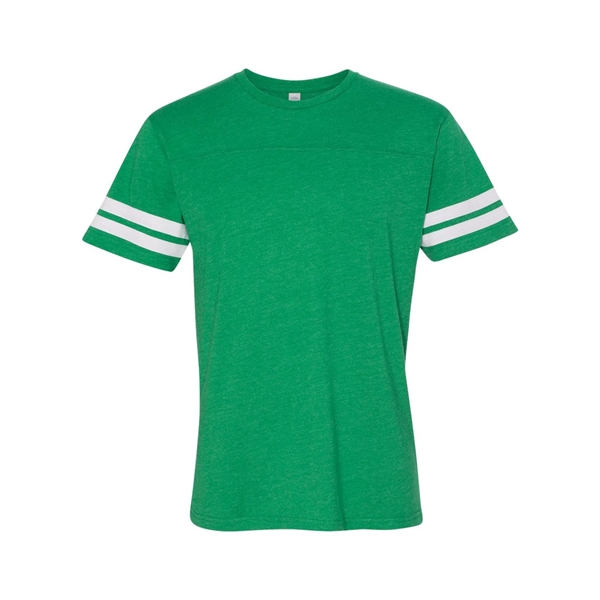 LAT Football Fine Jersey Tee - LAT Football Fine Jersey Tee - Image 10 of 42