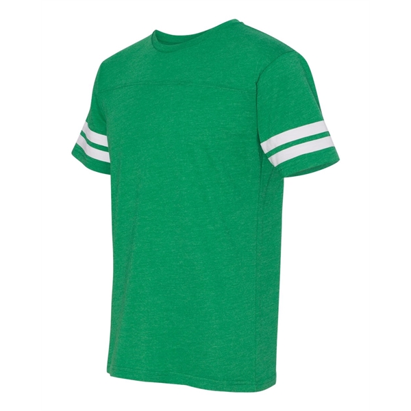 LAT Football Fine Jersey Tee - LAT Football Fine Jersey Tee - Image 11 of 42