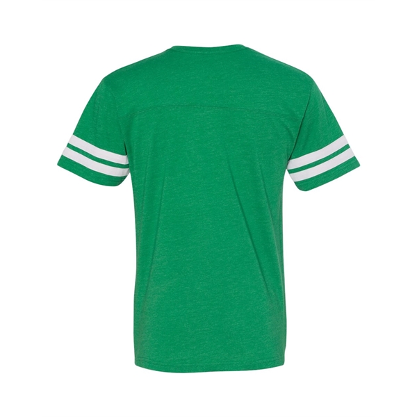 LAT Football Fine Jersey Tee - LAT Football Fine Jersey Tee - Image 12 of 42