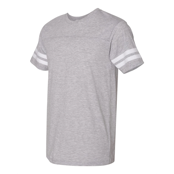 LAT Football Fine Jersey Tee - LAT Football Fine Jersey Tee - Image 14 of 42