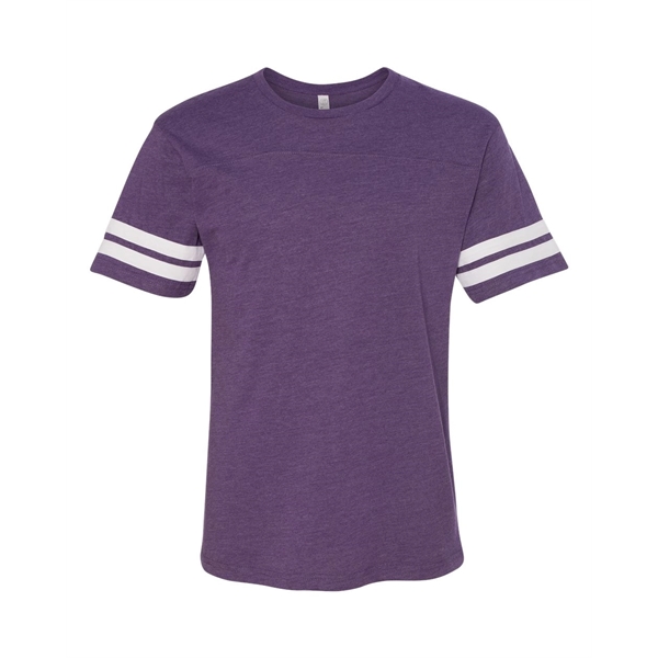 LAT Football Fine Jersey Tee - LAT Football Fine Jersey Tee - Image 19 of 42