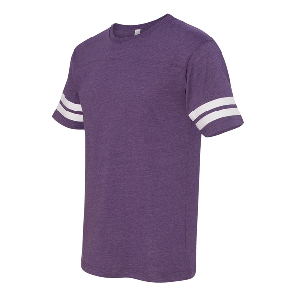 LAT Football Fine Jersey Tee - LAT Football Fine Jersey Tee - Image 20 of 42