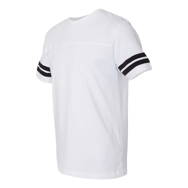 LAT Football Fine Jersey Tee - LAT Football Fine Jersey Tee - Image 32 of 42