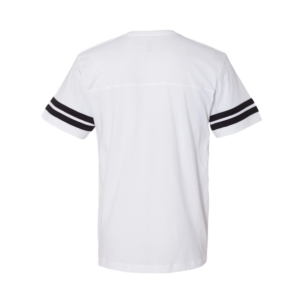 LAT Football Fine Jersey Tee - LAT Football Fine Jersey Tee - Image 33 of 42